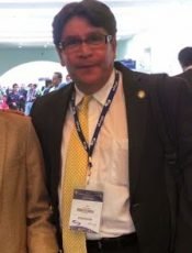 5to Congreso Nacional de Médicos Mexicanos