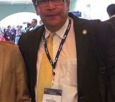 5to Congreso Nacional de Médicos Mexicanos