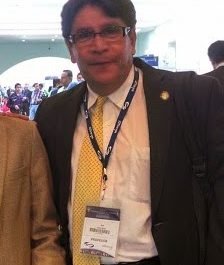 5to Congreso Nacional de Médicos Mexicanos
