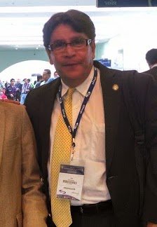 5to Congreso Nacional de Médicos Mexicanos